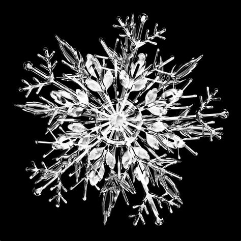 Download Crystal, Nature, Ice Crystal. Royalty-Free Stock Illustration ...