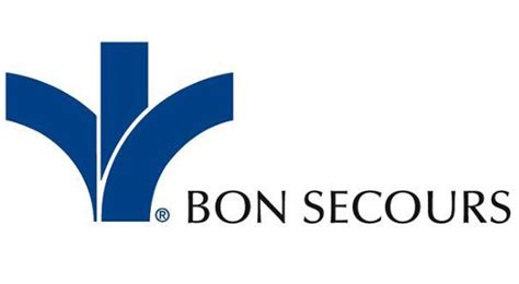 GastroLife - Bons Secours Galway | GastroLife