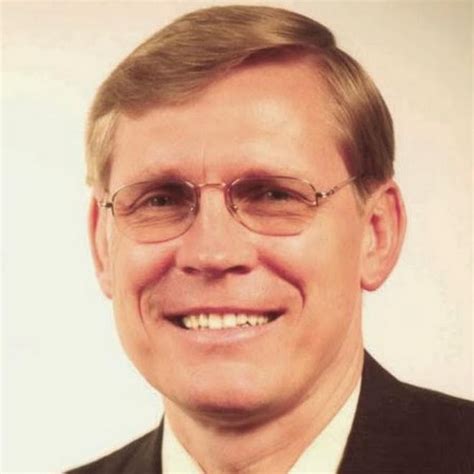 Kent Hovind Net Worth 2024: Wiki Bio, Married, Dating, Family, Height ...