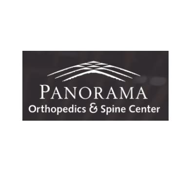 Panorama Orthopedics & Spine Center-Westminster - Regenerative Medicine Now