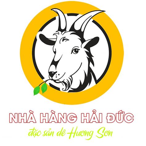 Nhà Hàng Hải Đức Đặc Sản Dê | Ha Tinh