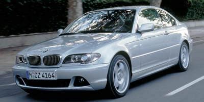 2006 BMW 3 Series Values - J.D. Power