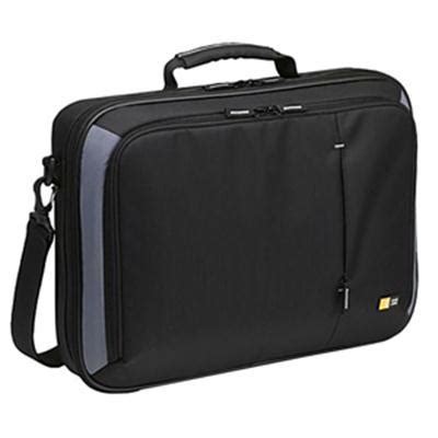 18″ Laptop Briefcase – Imaging Products