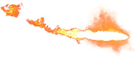 Fireball PNG Images Transparent Free Download | PNGMart.com