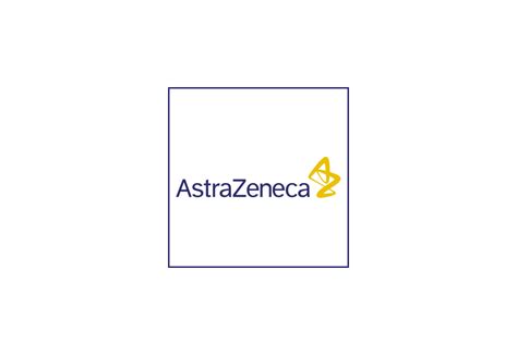 Astrazeneca Vector PNG Transparent Astrazeneca Vector.PNG Images. | PlusPNG