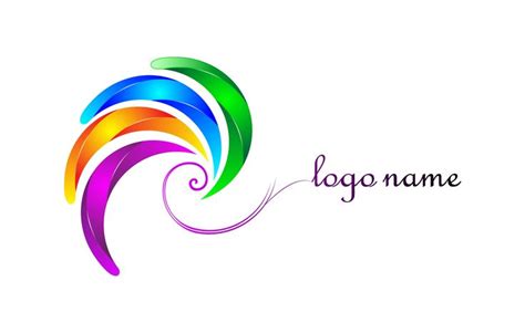 Adobe Illustrator cc tutorial logo design | Adobe illustrator graphic design, Graphic design ...