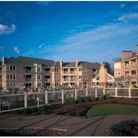 WorldMark Gleneden Beach Resort Location - Map and Address | RedWeek