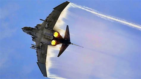 Flüssigkeit Munition wiederholen phantom fighter Regenerativ Phrase überspringen