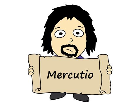 Character analysis - Mercutio (Romeo and Juliet) | Teaching Resources