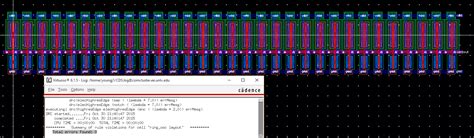 Jonathan Young's EE 421 Digital Electronics Lab