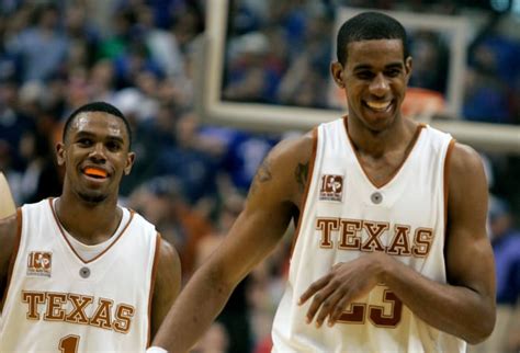 Texas Longhorns Legend LaMarcus Aldridge Retires for Second Time ...