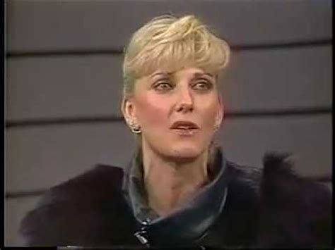 Interview with Janice Pennington from The Price is Right by Nick M