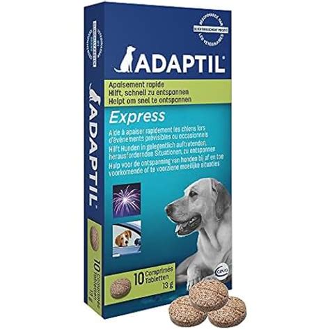 Amazon.co.uk: nutracalm for dogs