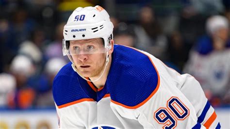 Corey Perry Stanley Cup record: How Oilers veteran made NHL history ...