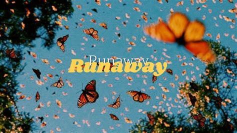 Runaway - Aurora (cover) - YouTube