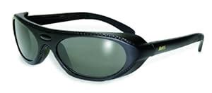 Oakley Prescription Safety Glasses Ansi | www.tapdance.org