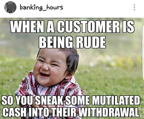 Funny Quotes About Customers - ShortQuotes.cc