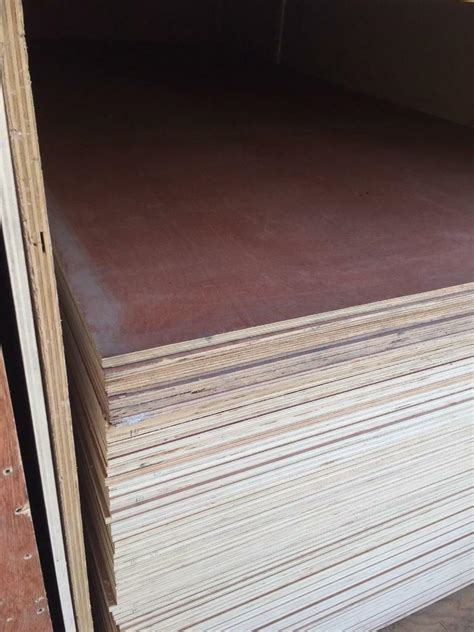 12 mm,8x4,plywood sheets,plywood,seconds, | in Stoke-on-Trent, Staffordshire | Gumtree