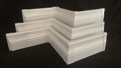 Skirting Board Covers Australia – Unique Corner Protections