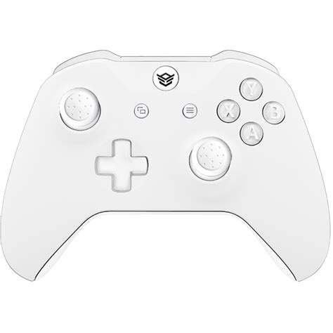 Custom Xbox Series Controllers-Hexgaming.com