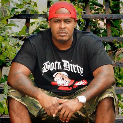 Sheek Louch Is on His "Beast Mode Sh*t" on 'Silverback Gorilla 2' Album ...