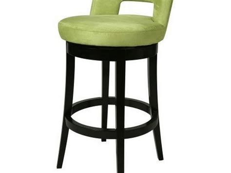 Upholstered Counter Stools | Home Design Ideas