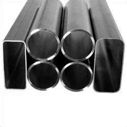 Astm B165 Uns N04400 Pipe Tube Dealers at Rs 1800/kg | Nickel Alloy ...