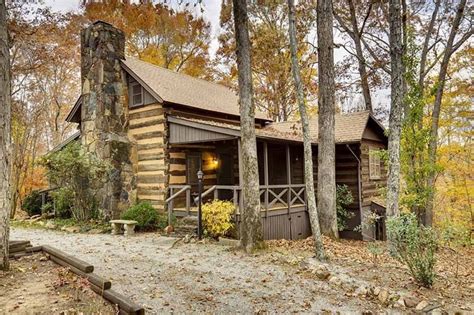 Amazing Log Cabins For Sale Colorado - New Home Plans Design