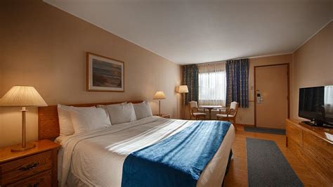 Best Western Mermaid Yarmouth Pet Policy