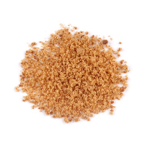 Coconut Sugar Sweeteners - Ultrafoods Food Service Supplier Ontario