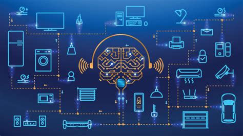 IoT Product Design Solution | Embedded Hardware Design