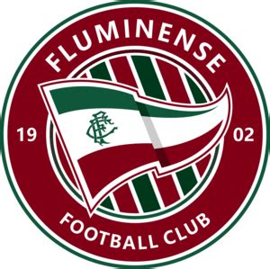 FLUMINENSE FOOTBALL CLUBE Logo PNG Vector (CDR) Free Download