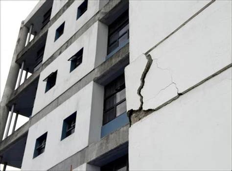 Costa Rica earthquake causes panic, one dead - India Today