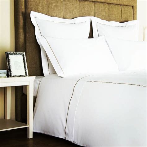 Frette Loves Design | Love design, Frette, Design