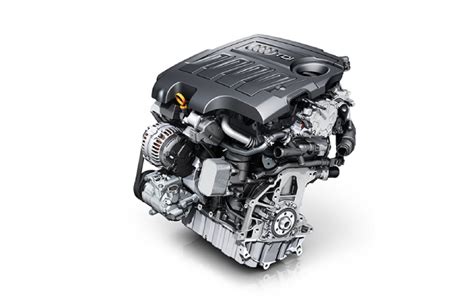 TDI engines: operational characteristics - cartipsandmore.com