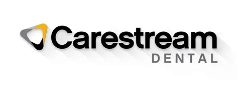 Carestream Dental Announces Sale of Scanning Technology Business ...