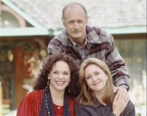 Promised Land (TV series) ~ Complete Wiki | Ratings | Photos | Videos ...