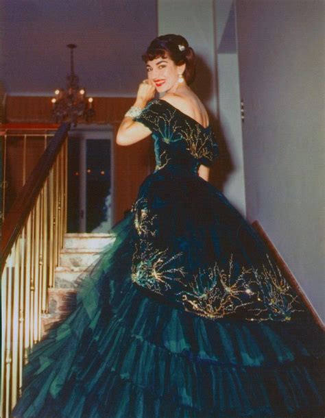 La Traviata Milan | Maria callas, Gowns, Historical dresses