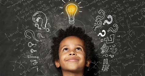 How Math can Help Boost Your Child's Logical Reasoning Skills