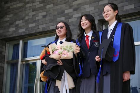 Harrow School is dropping its British name in China | Nestia