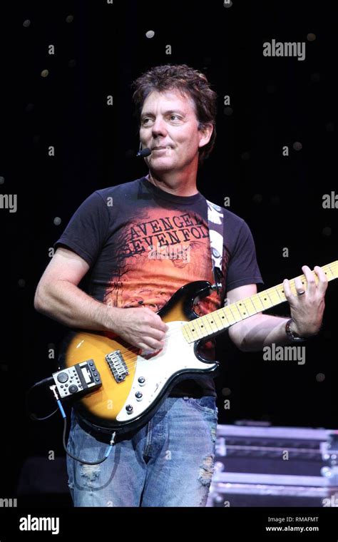 Are Guitar Guy and Jeff Dunham Related