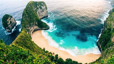 10 Best Beaches in Bali in 2023: Swimming, Surfing and Sunbathing