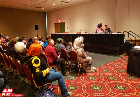 Panel Programming — Anime Milwaukee