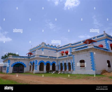 Bastar kingdom hi-res stock photography and images - Alamy