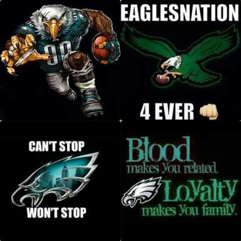 Eagles Memes, Philly Eagles, Philadelphia Eagles Football, Pride ...