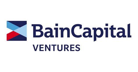 Bain Capital Ventures Hires Adam Levin as Partner