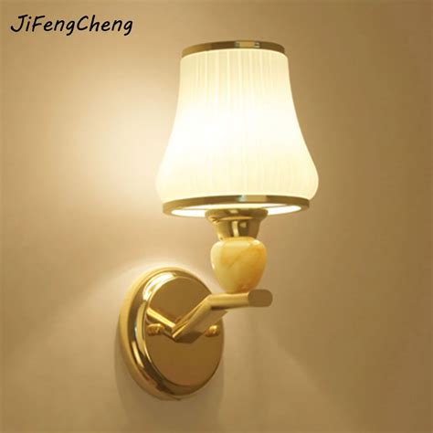 Mounted Reading Light / Wall Mounted Reading Lamps for Bedroom - Decor IdeasDecor Ideas : You'll ...