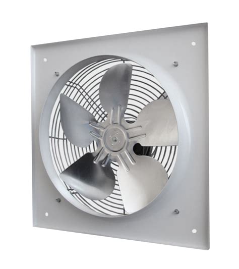 Industrial Commercial Extractor Fan - 350mm | Shop Today. Get it ...