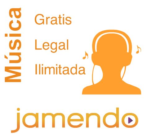 Jamendo | Free songs, Free music, Music download