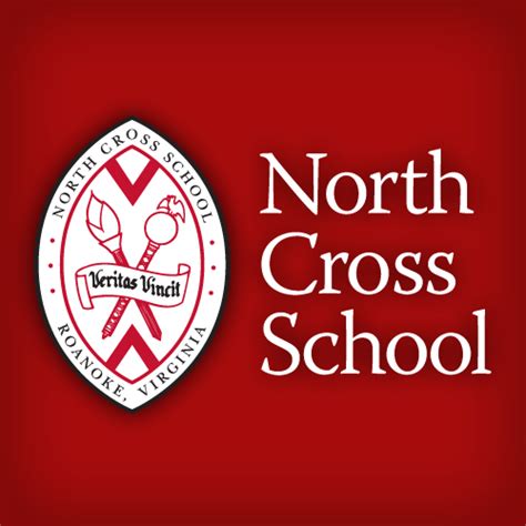 North Cross School Youth